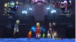 Ni no Kuni™ II: REVENANT KINGDOM - The Lair of the Lost - irongamers.ru