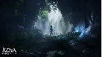 Kena: Bridge of Spirits * STEAM РОССИЯ - irongamers.ru