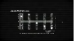 EMPTY SHELL * STEAM РОССИЯ - irongamers.ru