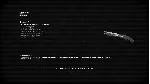 EMPTY SHELL * STEAM РОССИЯ - irongamers.ru
