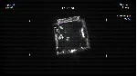 EMPTY SHELL * STEAM РОССИЯ - irongamers.ru