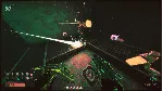 ROBOBEAT * STEAM РОССИЯ🔥 