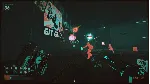 ROBOBEAT * STEAM РОССИЯ🔥 