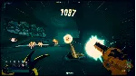 ROBOBEAT * STEAM РОССИЯ🔥 