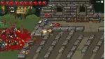 GIBZ * STEAM РОССИЯ🔥 