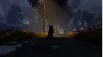 Copycat * STEAM РОССИЯ🔥 