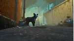 Copycat * STEAM РОССИЯ🔥 