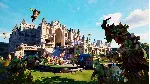 🚀 Orcs Must Die! Deathtrap 🤖 Steam Gift Россия ⚡ мгновенно