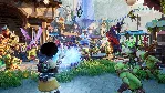 🚀 Orcs Must Die! Deathtrap 🤖 Steam Gift Россия ⚡ мгновенно