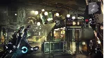 Deus Ex Mankind Divided Deluxe Edition (Steam Ключ) - irongamers.ru