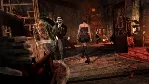 Thief Master Thief Edition (Steam Ключ / СНГ НЕ РФ и НЕ РБ)