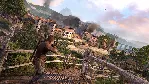 RoboCop + Sniper Elite + 6 Игр❤ ️‍🔥 XBOX АККАУНТ