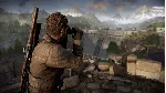 RoboCop + Sniper Elite + 6 Игр❤ ️‍🔥 XBOX АККАУНТ
