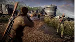 RoboCop + Sniper Elite + 6 Игр❤ ️‍🔥 XBOX АККАУНТ