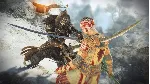 For Honor - Mongolian Hero DLC * STEAM RU ⚡ АВТО 💳 0%