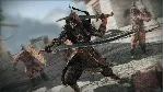 For Honor - Mongolian Hero DLC * STEAM RU ⚡ АВТО 💳 0%
