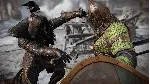 For Honor - Mongolian Hero DLC * STEAM RU ⚡ АВТО 💳 0%