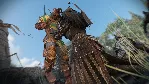 For Honor - Mongolian Hero DLC * STEAM RU ⚡ АВТО 💳 0%