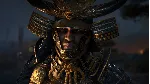 Assassin&acute;s Creed Shadows - Digital Deluxe Ed. * STEAM - irongamers.ru