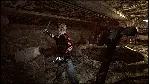 Butcher's Creek 💎 АВТОДОСТАВКА STEAM GLOBAL МГНОВЕННО ЛИЦЕНЗИЯ