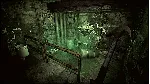 Butcher's Creek 💎 АВТОДОСТАВКА STEAM GLOBAL МГНОВЕННО ЛИЦЕНЗИЯ