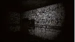 Butcher's Creek 💎 АВТОДОСТАВКА STEAM GLOBAL МГНОВЕННО ЛИЦЕНЗИЯ