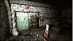 Butcher's Creek 💎 АВТОДОСТАВКА STEAM GLOBAL МГНОВЕННО ЛИЦЕНЗИЯ