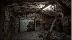 Butcher's Creek 💎 АВТОДОСТАВКА STEAM GLOBAL МГНОВЕННО ЛИЦЕНЗИЯ