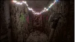 Butcher's Creek 💎 АВТОДОСТАВКА STEAM GLOBAL МГНОВЕННО ЛИЦЕНЗИЯ