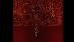 Dead of Darkness АВТОДОСТАВКА STEAM GLOBAL МГНОВЕННО ЛИЦЕНЗИЯ