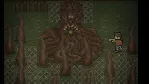 Dead of Darkness АВТОДОСТАВКА STEAM GLOBAL МГНОВЕННО ЛИЦЕНЗИЯ