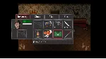 Dead of Darkness АВТОДОСТАВКА STEAM GLOBAL МГНОВЕННО ЛИЦЕНЗИЯ