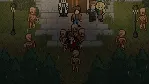 Dead of Darkness АВТОДОСТАВКА STEAM GLOBAL МГНОВЕННО ЛИЦЕНЗИЯ