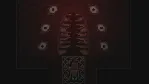 Dead of Darkness АВТОДОСТАВКА STEAM GLOBAL МГНОВЕННО ЛИЦЕНЗИЯ