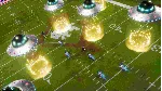 WILD CARD FOOTBALL - ULTIMATE EDITION XBOX КЛЮЧ - irongamers.ru