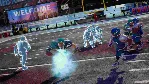 WILD CARD FOOTBALL - ULTIMATE EDITION XBOX КЛЮЧ - irongamers.ru