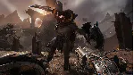 DOOM: The Dark Ages * RU/KZ/СНГ/TR/AR * STEAM 🚀 АВТО