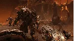 DOOM: The Dark Ages * RU/KZ/СНГ/TR/AR * STEAM 🚀 АВТО