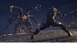 NINJA GAIDEN 2 Black XBOX На Любой Регион