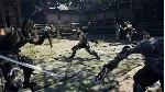 NINJA GAIDEN 2 Black XBOX На Любой Регион