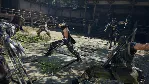 NINJA GAIDEN 2 Black XBOX На Любой Регион