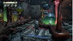South of Midnight * RU/KZ/СНГ/TR/AR * STEAM 🚀 АВТО