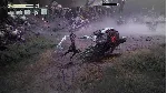 South of Midnight * RU/KZ/СНГ/TR/AR * STEAM 🚀 АВТО