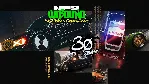 DLC Need for Speed Unbound Ultimate Upgrade МИР АВТО
