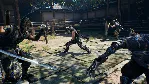 NINJA GAIDEN 2 Black * RU/KZ/СНГ/TR/AR * STEAM АВТО - irongamers.ru