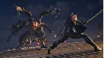 NINJA GAIDEN 2 Black * RU/KZ/СНГ/TR/AR * STEAM АВТО - irongamers.ru