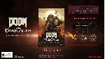 DOOM: The Dark Ages - Premium Edition МИР АВТО - irongamers.ru