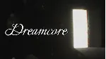 🎮 ✅ 🔥 DREAMCORE XBOX SERIES X|S🔑 КЛЮЧ USA ЛИЦЕНЗИЯ