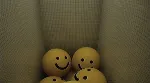 ☑ ️⭐Dreamcore XBOX⭐Покупка на Ваш аккаунт⭐☑ ️