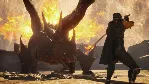 NINJA GAIDEN 2 Black | АВТОДОСТАВКА [RU Steam Gift] - irongamers.ru